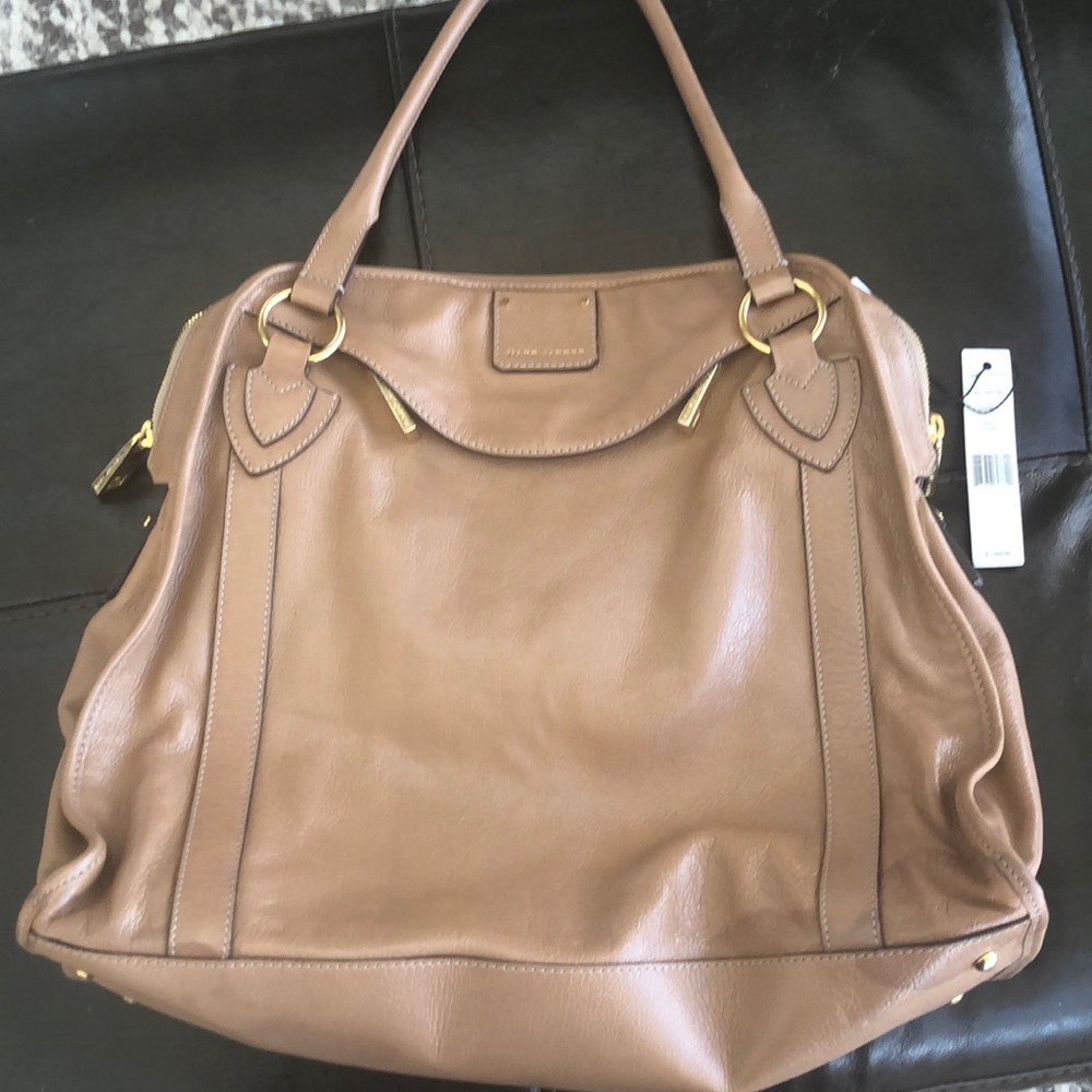 Marc Jacobs bag